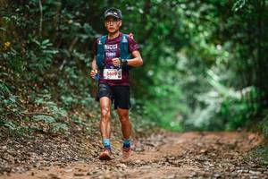 BIB: 5619
                            <button type="button" onclick="openModal(22430344)" class="btn btn-primary btn-sm float-right btn-popup" data-toggle="modal" data-target=".modal-high-quality">
                        <i class="fas fa-shopping-cart"></i> Add to Cart
                    </button>
                                            <button type="button" onclick="isThisMe(22430344, true)" class="btn btn-success btn-sm float-right btn-popup btn-isme hidden" data-toggle="tooltip" data-placement="bottom" title="นี่คือรูปของคุณใช่ไหม คลิกที่นี่เพื่อเอาเข้าอัลบั้ม">
                        <i class="fas fa-plus"></i> Add to album
                    </button>
                    <button type="button" onclick="isThisMe(22430344, false)" class="btn btn-warning btn-sm float-right btn-popup btn-isnotme hidden">
                        <i class="fas fa-ban"></i> Remove from album
                    </button>